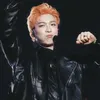 hyhy.peachy