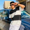 user9466666113277
