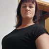 nebitna6911