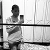 dennel.marques