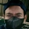 aryanto1400