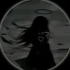m.d..monire.vi