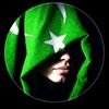 awaiskhan.awaiskh870