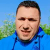ali.ahmed3359