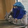 diomond_girl
