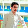 sajjad.khan.boluch2