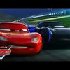 real_023_1