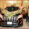 husnain.khan0042