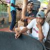 ahmad736475