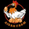 AISAH FARM
