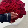 marouatounsiiia