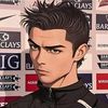 sjsjulian