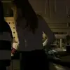 dr_ab23
