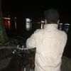 ARTPS_99