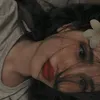 opknkv.pyogkn