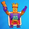 user664123599