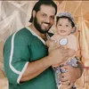 rayan.anouar8
