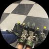 samskates10