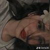 sara758506