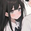 viuuchan