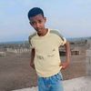 user49161934202026