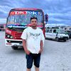 bikram.karki142