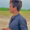m...irfan.khan.164