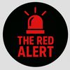 The Red Alert