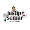 jastipemasemarnusantara