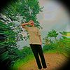 thet.hnin.zi