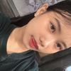 meyanda.aulia.put