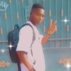 raoul.nouvenou
