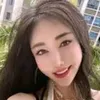 userqp92h882m