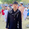 hidayat.mardan