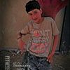 user46763976971342