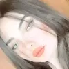 no27m5