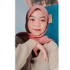 mama.kaylafajar