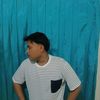 lipznrmdn