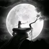 hy.vinh258