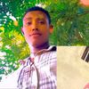 user85143756291557