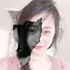 somixizii