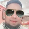 alauddin.khan838