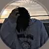 alole047