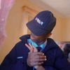 benjamin.t39