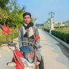 nk.naeim.khan8