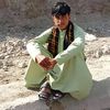muneerahmedkakar6