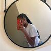 fabiany98