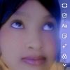xamdiseflegmail.c