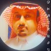 mohli3435