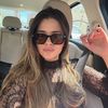 luana.rodrigues3202